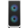 FRACTAL DESIGN Focus 2 RGB Biała TG Clear Tint FD-C-FOC2A-04 - 1065388 - zdjęcie 3